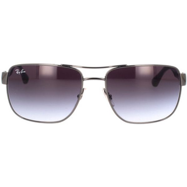 Ray-ban Ray-ban  Sunčane naočale Occhiali da Sole  RB3530 004/8G  Ray-ban