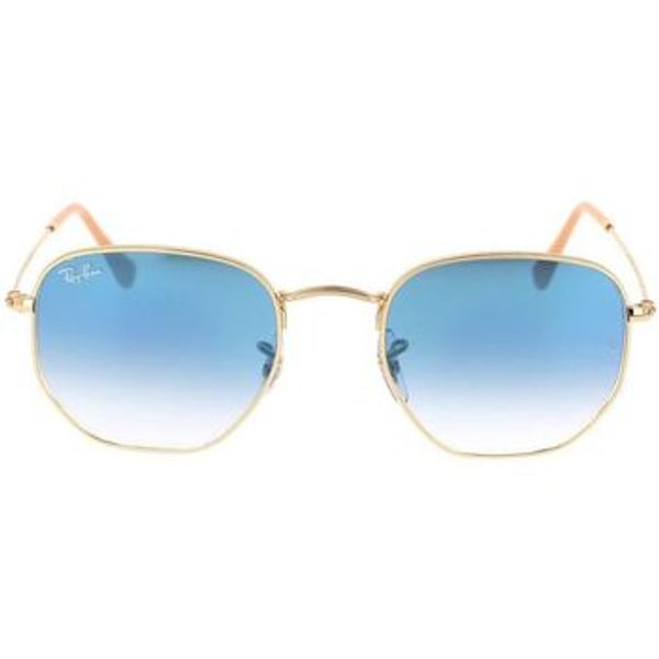 Ray-ban Ray-ban  Sunčane naočale Occhiali da Sole  RB3548 001/3F  Ray-ban