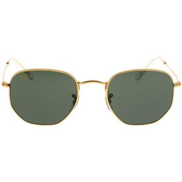 Ray-ban Ray-ban  Sunčane naočale Occhiali da Sole  RB3548 919631  Ray-ban