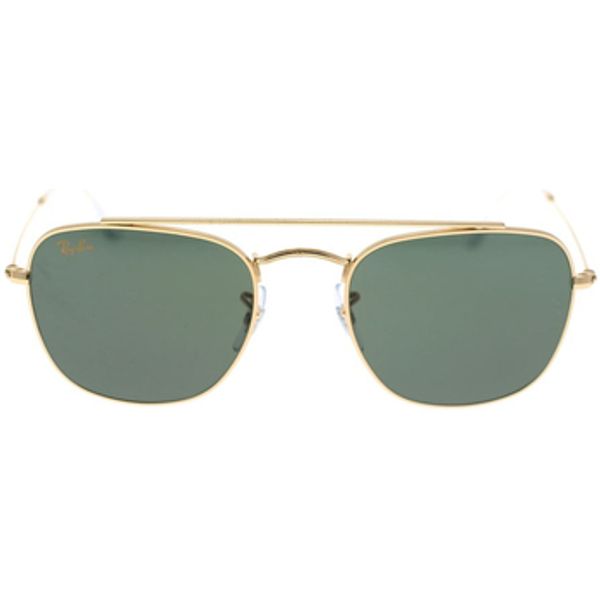 Ray-ban Ray-ban  Sunčane naočale Occhiali da Sole  RB3557 919631  Ray-ban