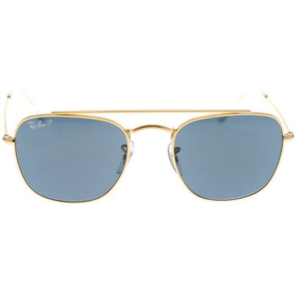 Ray-ban Ray-ban  Sunčane naočale Occhiali da Sole  RB3557 919648 Polarizzati  Ray-ban