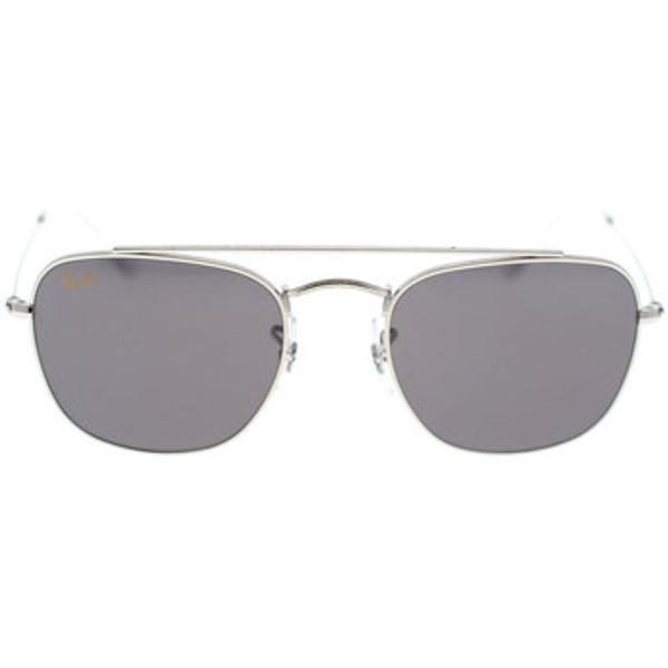 Ray-ban Ray-ban  Sunčane naočale Occhiali da Sole  RB3557 9198B1  Ray-ban