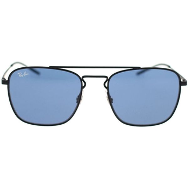 Ray-ban Ray-ban  Sunčane naočale Occhiali da Sole  RB3588 901480  Ray-ban