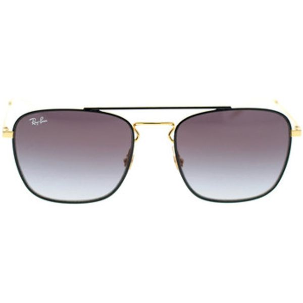 Ray-ban Ray-ban  Sunčane naočale Occhiali da Sole  RB3588 90548G  Ray-ban