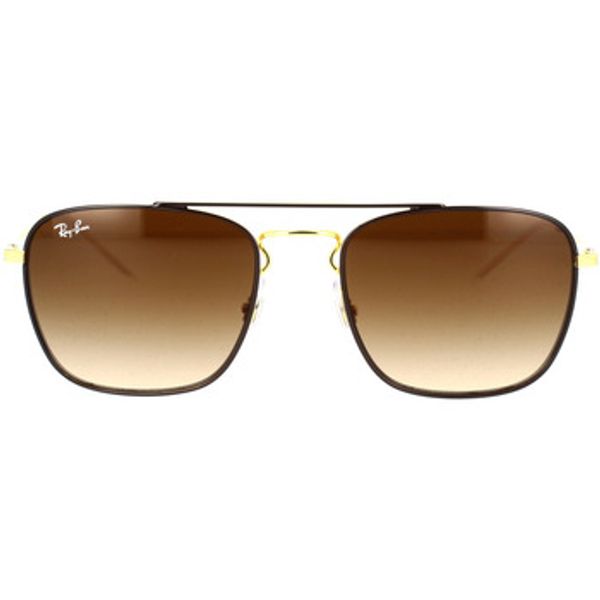 Ray-ban Ray-ban  Sunčane naočale Occhiali da Sole  RB3588 905513  Ray-ban