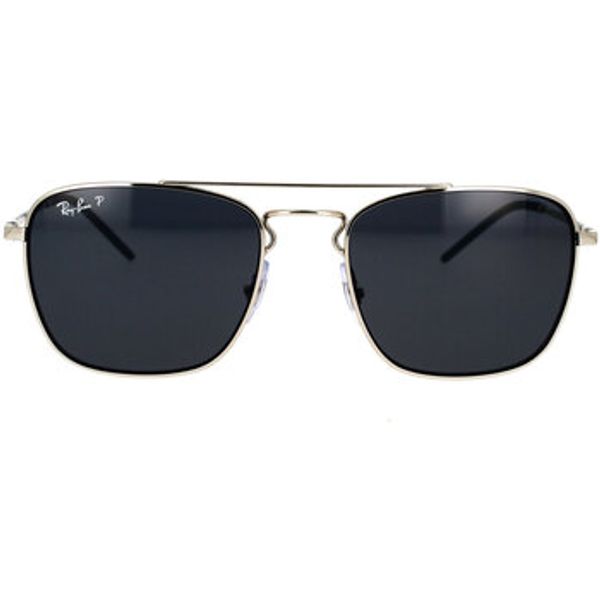 Ray-ban Ray-ban  Sunčane naočale Occhiali da Sole  RB3588 925181 Polarizzati  Ray-ban