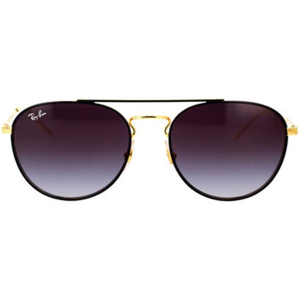 Ray-ban Ray-ban  Sunčane naočale Occhiali da Sole  RB3589 90548G  Ray-ban