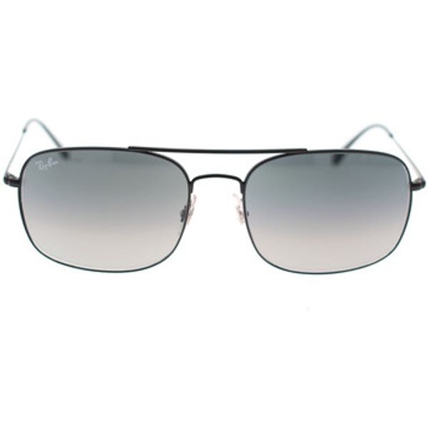 Ray-ban Ray-ban  Sunčane naočale Occhiali da Sole  RB3611 006/71  Ray-ban