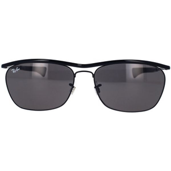 Ray-ban Ray-ban  Sunčane naočale Occhiali da Sole  RB3619 002/B1  Ray-ban