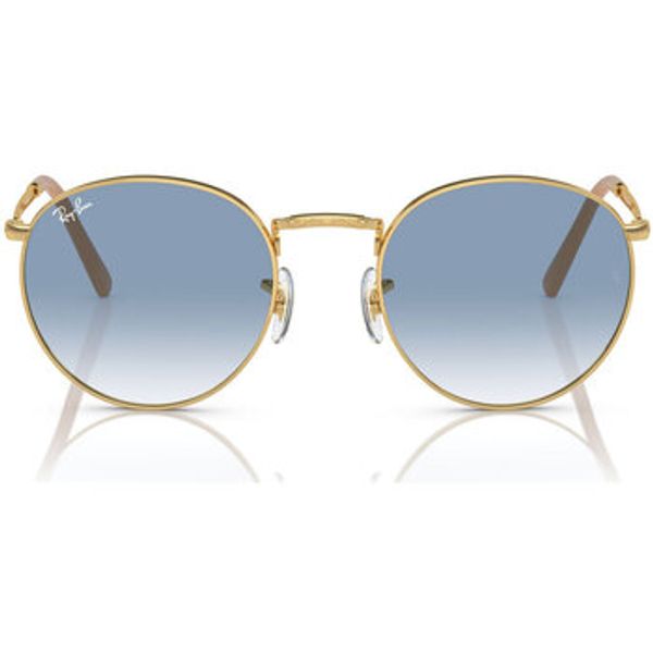 Ray-ban Ray-ban  Sunčane naočale Occhiali da Sole  RB3637 001/3F  Ray-ban