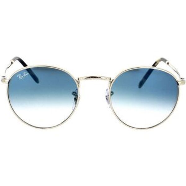 Ray-ban Ray-ban  Sunčane naočale Occhiali da Sole  RB3637 003/3F  Ray-ban
