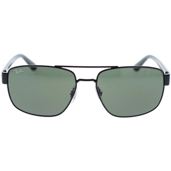 Ray-ban Ray-ban  Sunčane naočale Occhiali da Sole  RB3663 002/31  Ray-ban