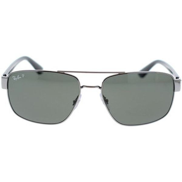 Ray-ban Ray-ban  Sunčane naočale Occhiali da Sole  RB3663 004/58 Polarizzati  Ray-ban