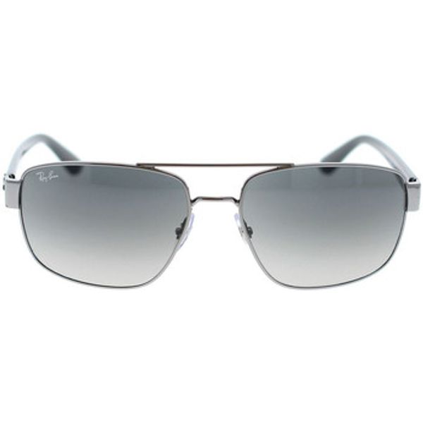 Ray-ban Ray-ban  Sunčane naočale Occhiali da Sole  RB3663 004/71  Ray-ban