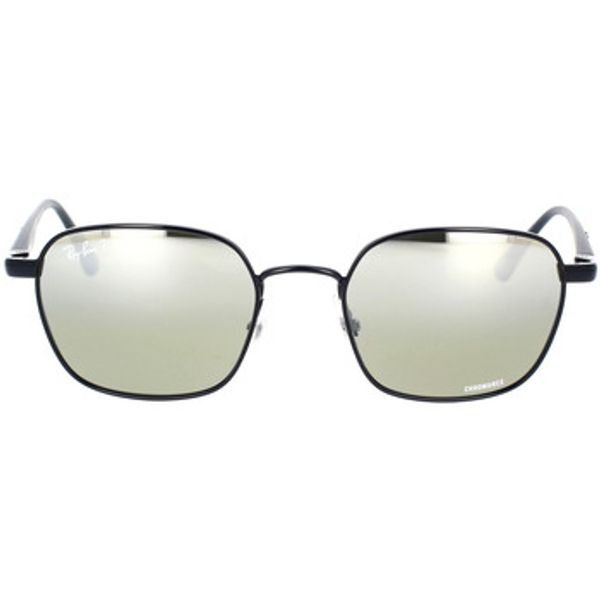 Ray-ban Ray-ban  Sunčane naočale Occhiali da Sole  RB3664CH 002/5J Polarizzati  Ray-ban