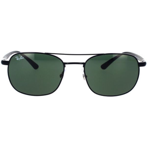 Ray-ban Ray-ban  Sunčane naočale Occhiali da Sole  RB3670 002/31  Ray-ban