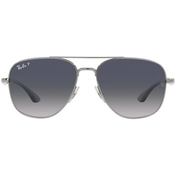 Ray-ban Ray-ban  Sunčane naočale Occhiali da Sole  RB3683 004/78 Polarizzati  Ray-ban