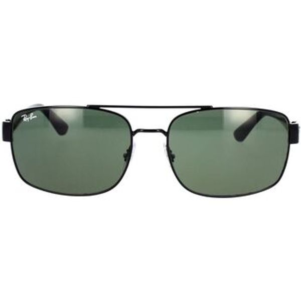 Ray-ban Ray-ban  Sunčane naočale Occhiali da Sole  RB3687 002/31  Ray-ban