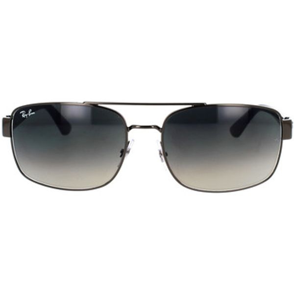 Ray-ban Ray-ban  Sunčane naočale Occhiali da Sole  RB3687 004/71  Ray-ban