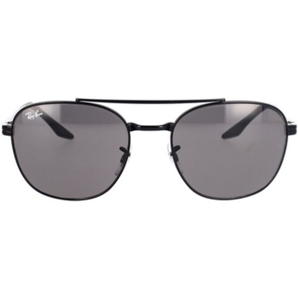 Ray-ban Ray-ban  Sunčane naočale Occhiali da Sole  RB3688 002/B1  Ray-ban