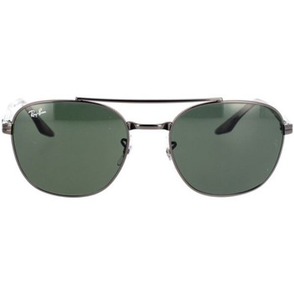 Ray-ban Ray-ban  Sunčane naočale Occhiali da Sole  RB3688 004/31  Ray-ban