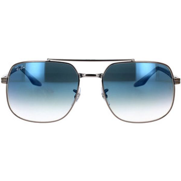 Ray-ban Ray-ban  Sunčane naočale Occhiali da Sole  RB3699 004/3F  Ray-ban