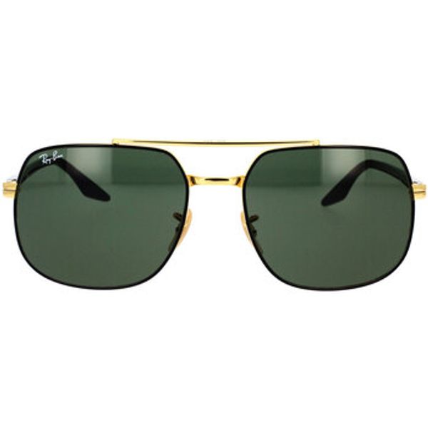 Ray-ban Ray-ban  Sunčane naočale Occhiali da Sole  RB3699 900031  Ray-ban