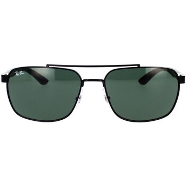 Ray-ban Ray-ban  Sunčane naočale Occhiali da Sole  RB3701 002/71  Ray-ban