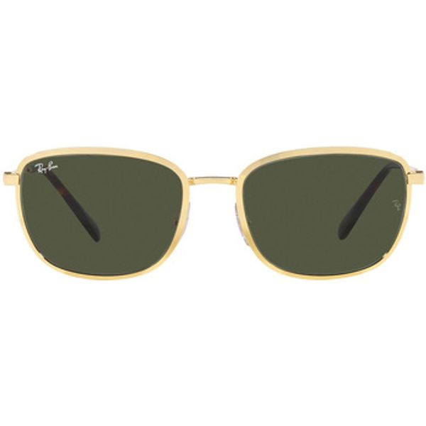 Ray-ban Ray-ban  Sunčane naočale Occhiali da Sole  RB3705 001/31  Ray-ban