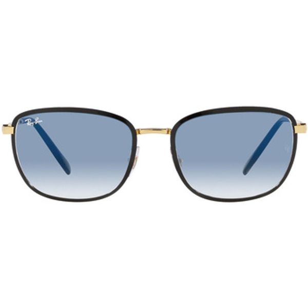 Ray-ban Ray-ban  Sunčane naočale Occhiali da Sole  RB3705 90003F  Ray-ban