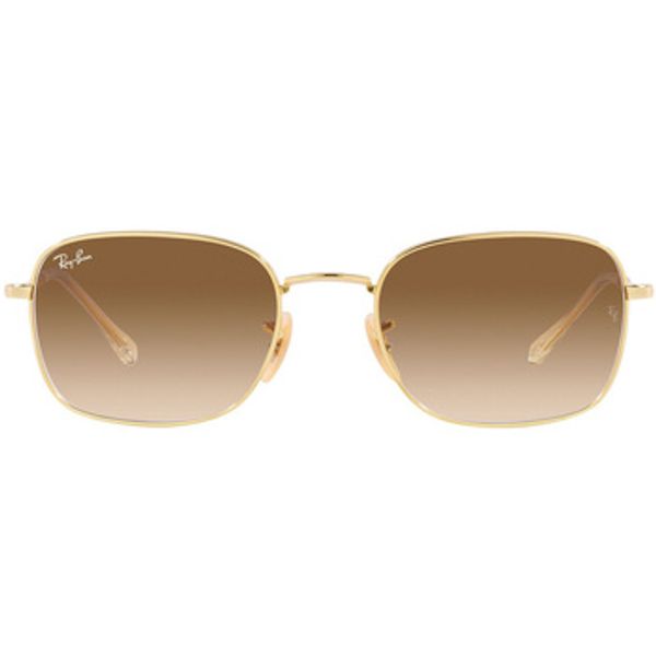 Ray-ban Ray-ban  Sunčane naočale Occhiali da Sole  RB3706 001/51  Ray-ban