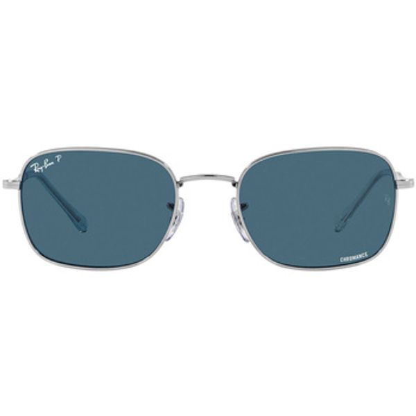 Ray-ban Ray-ban  Sunčane naočale Occhiali da Sole  RB3706 003/S2 Polarizzati  Ray-ban