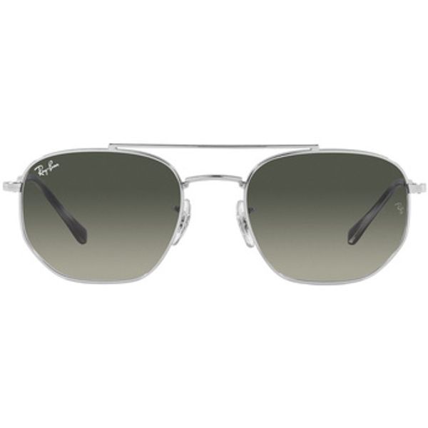 Ray-ban Ray-ban  Sunčane naočale Occhiali da Sole  RB3707 003/71  Ray-ban