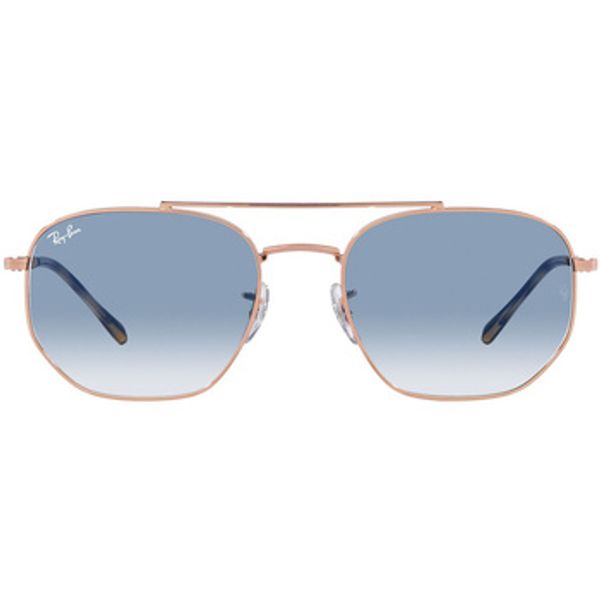Ray-ban Ray-ban  Sunčane naočale Occhiali da Sole  RB3707 92023F  Ray-ban