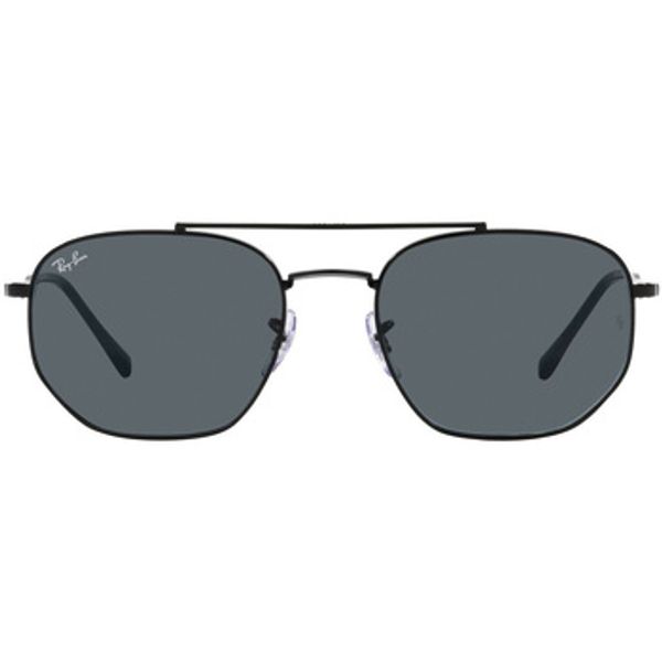 Ray-ban Ray-ban  Sunčane naočale Occhiali da Sole  RB3707 9257R5  Ray-ban