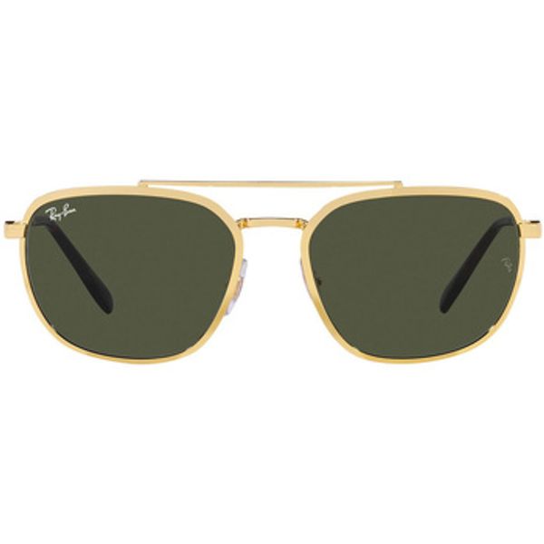 Ray-ban Ray-ban  Sunčane naočale Occhiali da Sole  RB3708 001/31  Ray-ban