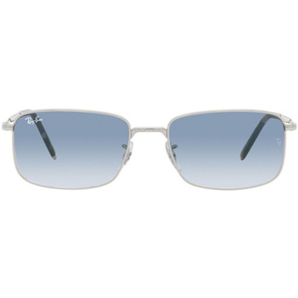 Ray-ban Ray-ban  Sunčane naočale Occhiali da Sole  RB3717 003/3F  Ray-ban