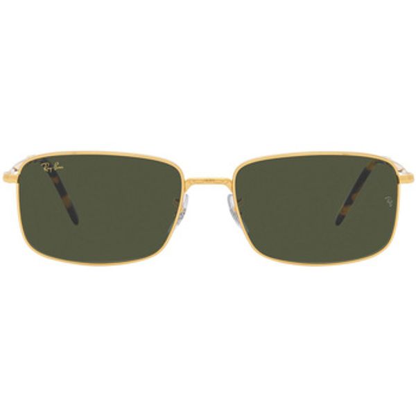 Ray-ban Ray-ban  Sunčane naočale Occhiali da Sole  RB3717 919631  Ray-ban