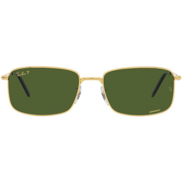 Ray-ban Ray-ban  Sunčane naočale Occhiali da Sole  RB3717 9196P1 Polarizzato  Ray-ban