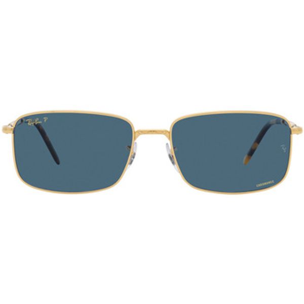 Ray-ban Ray-ban  Sunčane naočale Occhiali da Sole  RB3717 9196S2 Polarizzati  Ray-ban