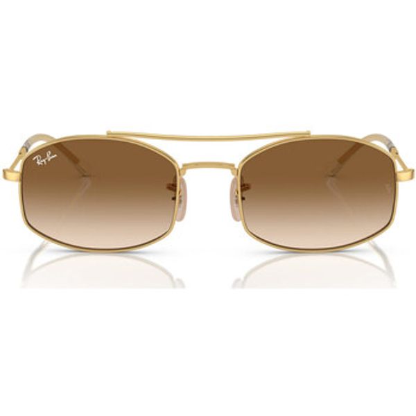 Ray-ban Ray-ban  Sunčane naočale Occhiali da Sole  RB3719 001/51  Ray-ban