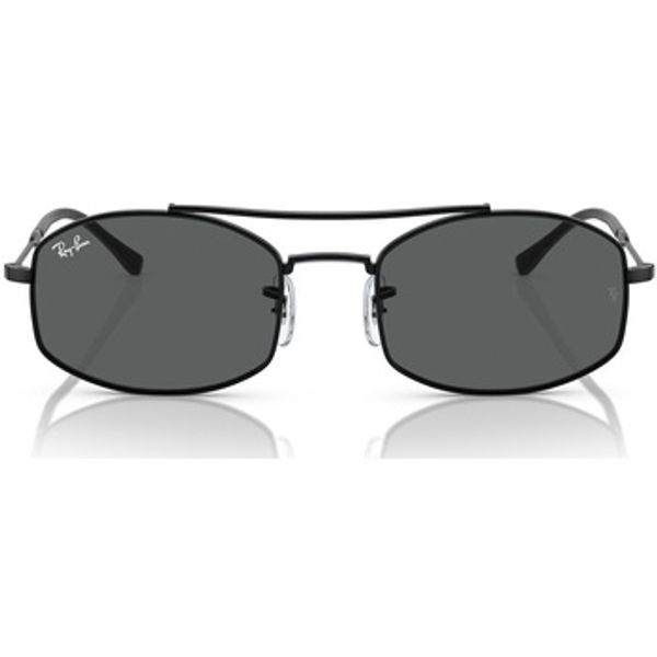 Ray-ban Ray-ban  Sunčane naočale Occhiali da Sole  RB3719 002/B1  Ray-ban
