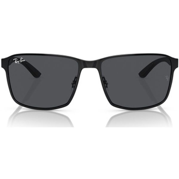 Ray-ban Ray-ban  Sunčane naočale Occhiali da Sole  RB3721 186/87  Ray-ban