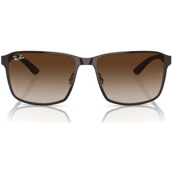 Ray-ban Ray-ban  Sunčane naočale Occhiali da Sole  RB3721 188/13  Ray-ban