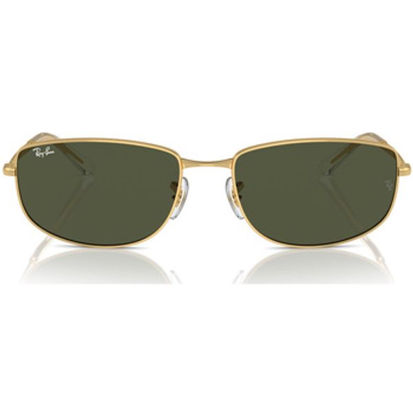 Ray-ban Ray-ban  Sunčane naočale Occhiali da Sole  RB3732 001/31  Ray-ban