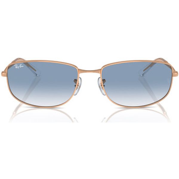 Ray-ban Ray-ban  Sunčane naočale Occhiali da Sole  RB3732 92023F  Ray-ban