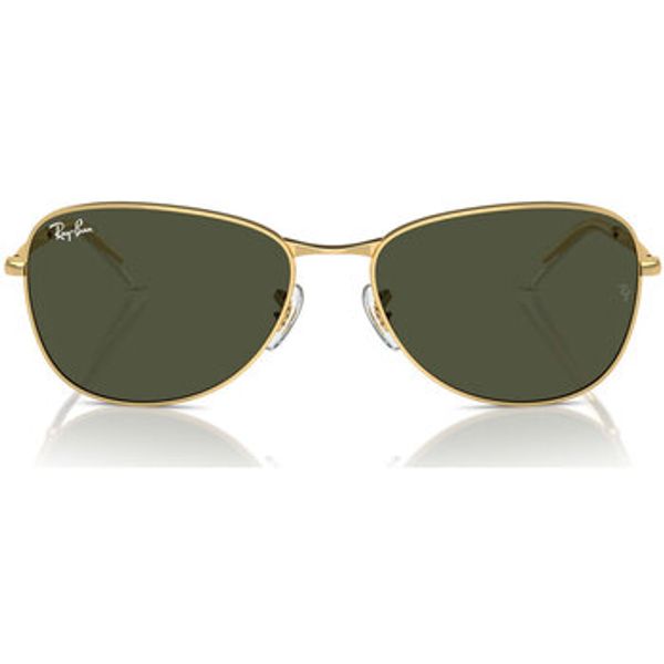 Ray-ban Ray-ban  Sunčane naočale Occhiali da Sole  RB3733 001/31  Ray-ban