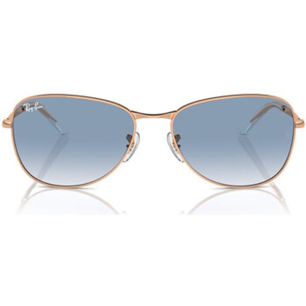 Ray-ban Ray-ban  Sunčane naočale Occhiali da Sole  RB3733 92023F  Ray-ban