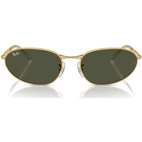 Ray-ban Ray-ban  Sunčane naočale Occhiali da Sole  RB3734 001/31  Ray-ban