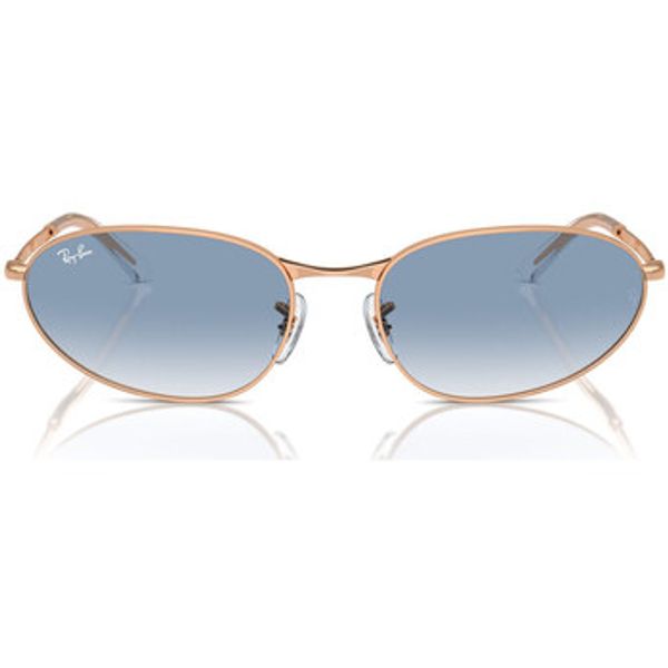 Ray-ban Ray-ban  Sunčane naočale Occhiali da Sole  RB3734 92023F  Ray-ban